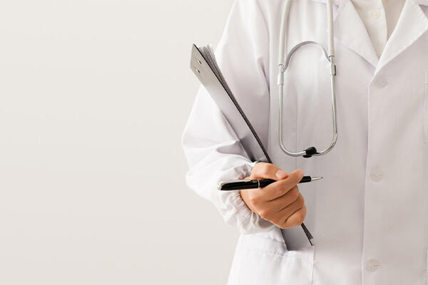 人間ドックにかかる時間は?検査の流れと注意点まとめ