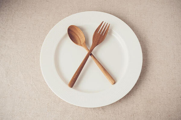 人間ドック当日の過ごし方・注意点