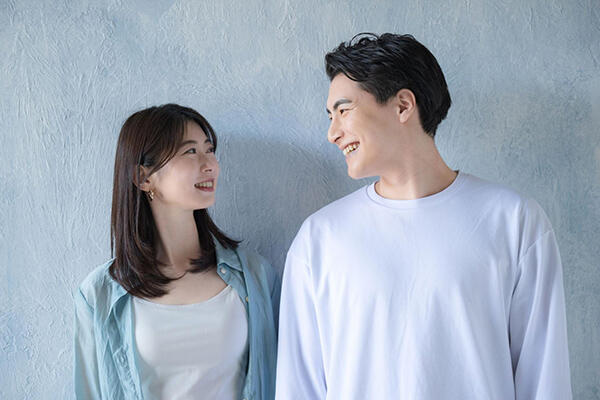 人間ドックは何歳から受けるべき？推奨は30歳前後から