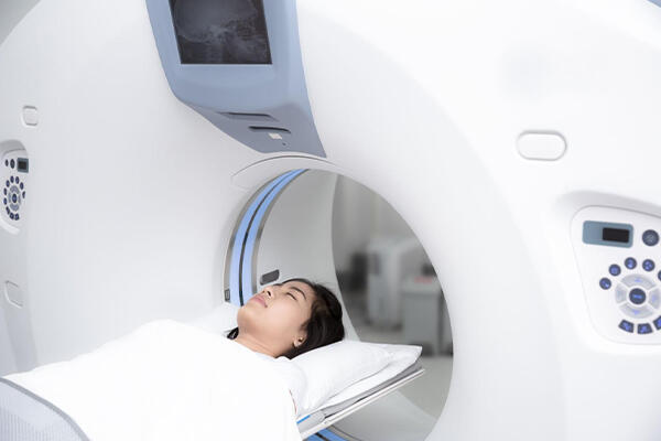 人間ドックと健康診断の違い