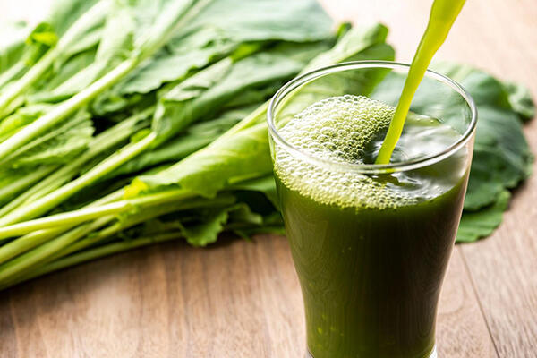 反り腰は病気？整形外科での扱い