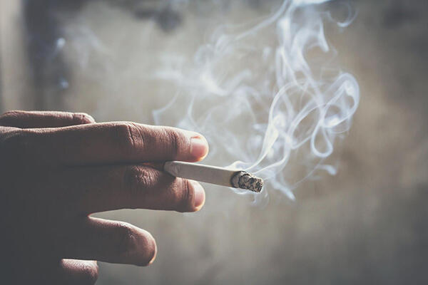 関節リウマチの人が食べてはいけないものは？食生活のポイントも解説