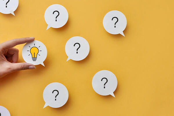 整形外科と整骨院（接骨院）の違い