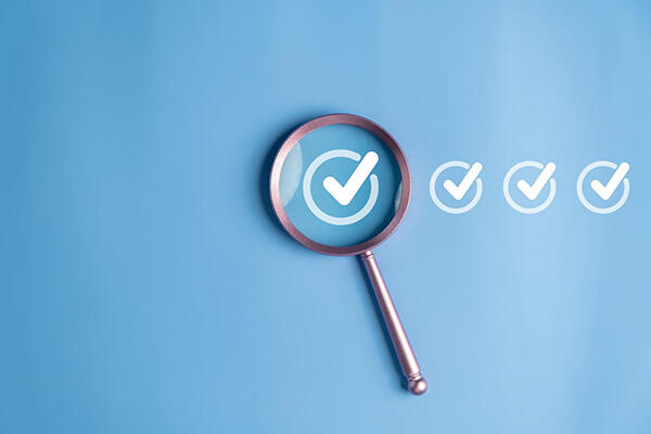 関節炎（リウマチ以外）とリウマチの違い