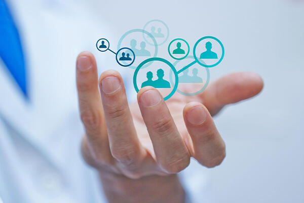 外科で診てもらえる代表的な症状