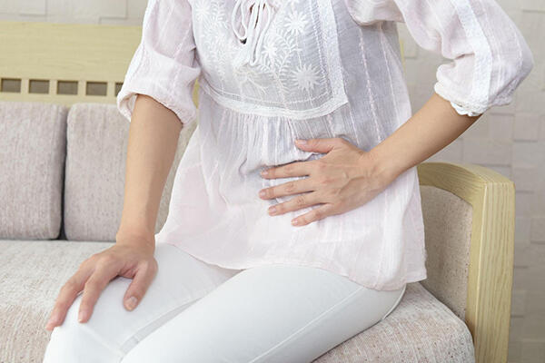 消化器内科と内科の違いは?受診の目安を解説