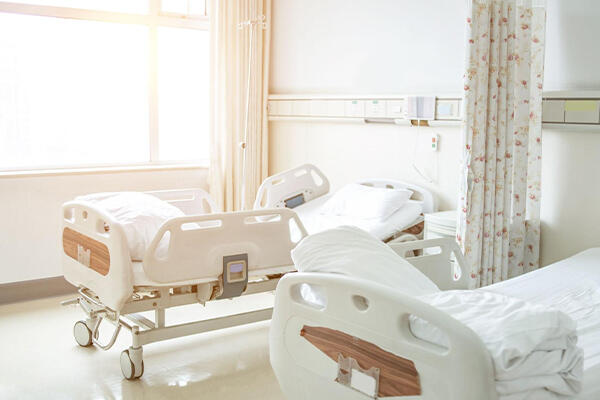 消化器内科の受診目安を症状別に解説!主な検査内容と病院選びのポイント