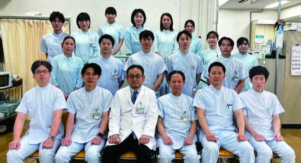 thumbnail_2024集合写真0512.jpg