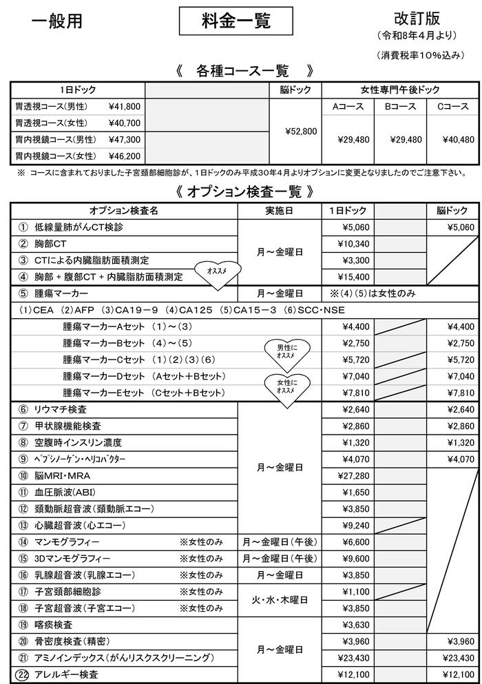 人間ドック料金一覧.jpg