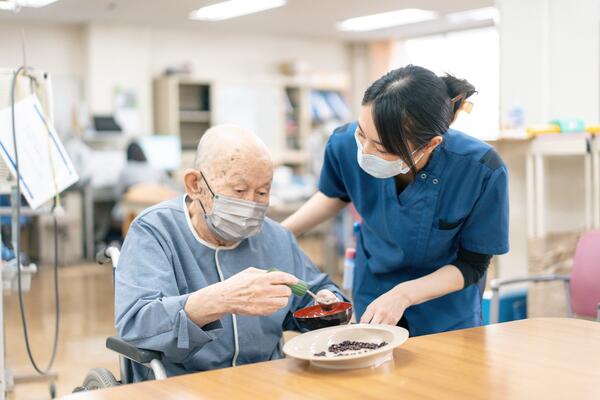 逕ｻ蜒鞘即.jpg