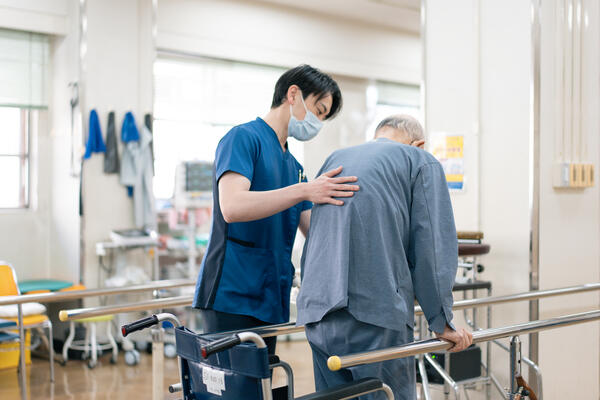 逕ｻ蜒鞘贈.jpg
