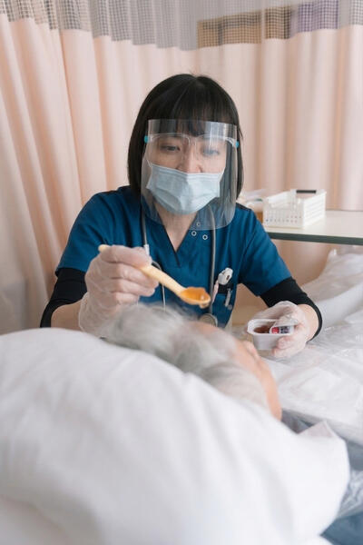 逕ｻ蜒鞘捉.jpg