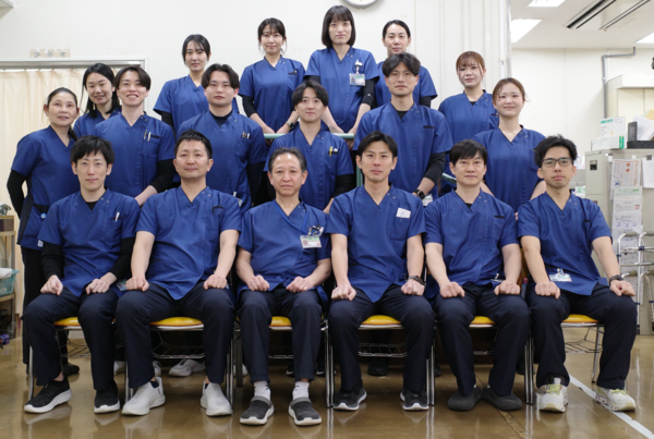 逕ｻ蜒鞘束.png