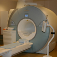 下腹部精密MRI検査